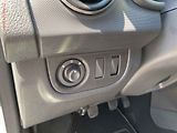 Dacia Sandero (2018) 1.0i, 1.maj,ČR, Klima - náhled 14