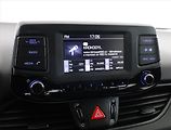 Hyundai i30 (2018) 1.4 T-GDI, ČR,1.maj - náhled 14