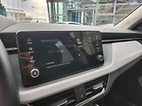 Škoda Kamiq Top Selection 1.0 TSI 85kw - náhled 18