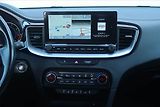 Kia Ceed (2021) 1.6 CRDi MHEV, Automat - náhled 12