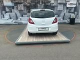 Opel Corsa (2010) 1.2i,63KW,TEMPOMAT,111 EDITION - náhled 7