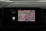 Škoda Scala (2019) 1.5 TSI - náhled 9
