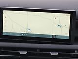 Hyundai Tucson (2026) 1,6 T-GDI 2WD DCT GO N LINE   - náhled 23