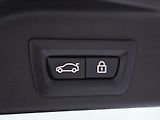 BMW X5 3,0 M50d 294kW CZ DPH FULL SER - náhled 10
