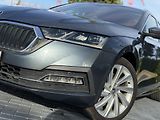 Škoda Octavia (2021) iV STYLE+ / DCC / DPH - náhled 9