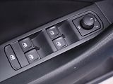 Škoda Kamiq 1,5 TSI 110kW DSG Style Kůže - náhled 16