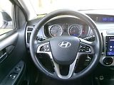 Hyundai i20 (2014) 1,2i - ZADÁNO - náhled 23
