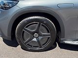 Mercedes-Benz EQE 350+ AMG Pano 360 Distro DIGI - náhled 3