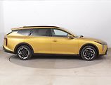 Kia K4 (2026) 1.6 T-GDI, Mrtvý úhel - náhled 6