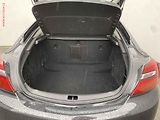 Opel Insignia (2016) 1.6CDTi, ČR, AC, tempo - náhled 7