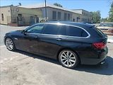 BMW Řada 5 2,0 525D Xdrive - náhled 7