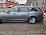 Volvo V90 2.0 D4 Momentum Pro,ČR,1.Maj. - náhled 46