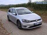 Volkswagen Golf 2.0 TDI 110kW DSG LED Join Taž - náhled 1