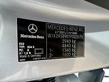 Mercedes-Benz EQC (2020) Edition 1886 SoH 96,8% - náhled 19