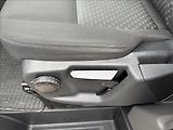 Ford Transit 2,0 EcoBlue 96kW AWD L3 DPH - náhled 22