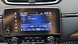 Honda CR-V (2021) 4x2, manuál, ČR, 1. majitel - náhled 35