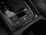 Škoda Karoq (2019) Style 2.0 TDI - náhled 20