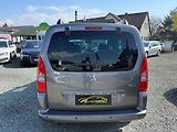 Peugeot Partner 1.6i TEEPE - náhled 4