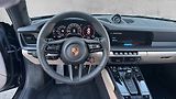 Porsche 911 Carrera S Coupé - náhled 20