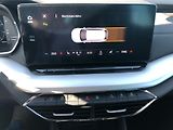 Škoda Octavia IV Combi Style Plus 2,0TDI /11 - náhled 21