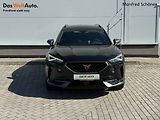 Cupra Formentor (2023) 1.5 TSI 110 kW DSG - náhled 2