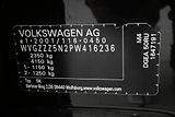 Volkswagen Tiguan 1,4 TSI eHybrid 110kW DSG Záru - náhled 12