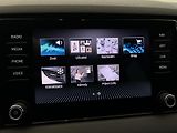 Škoda Karoq 1.5 TSI DRIVE AUT CZ - náhled 26