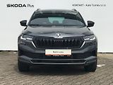 Škoda Karoq (2026) SPORTLINE 2,0 TDI 4X4 DSG - náhled 3
