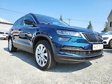 Škoda Karoq 2.0 TDi 110kW DSG 4x4 STYLE+ - náhled 34