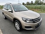 Volkswagen Tiguan 1.4 TSI *REZERVACE* - náhled 7