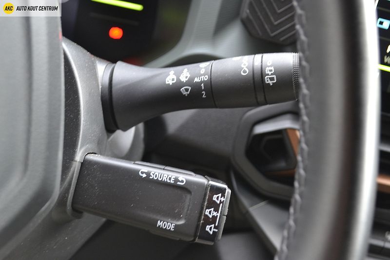 Dacia Duster Extreme Hybrid 140 - fotka 51 z 64