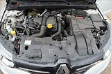Renault Mégane (2016) GRANDTOUR 1,5 DCI - náhled 16