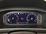 Volkswagen Tiguan Allspace (2022) R-Line 2.0 TSI - náhled 11