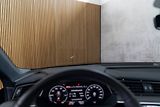 Audi e-tron 55 300kW SB BlackEd Taž ZÁRUKA - náhled 32