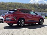 Hyundai Kona Power 65kWh  Style Premium - náhled 2