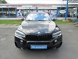 BMW X6 3,0 d xDrive30d 190kW - náhled 1