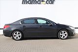 Peugeot 508 2.0 HDI 103kW TAŽNÉ ZAŘ. ČR - náhled 1