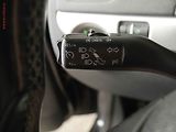 Škoda Yeti (2013) 1.6 TDi, xenon, autoAC - náhled 14