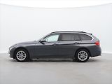 BMW Řada 3 2,0 320 XDrive 135kW Aut. - náhled 3