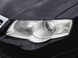 Volkswagen Passat Variant (2008) 1.9 TDI, 77 kW - náhled 7