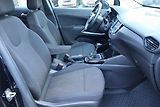 Opel Crossland X (2020) 1.2 Turbo, Serv.kniha - náhled 9