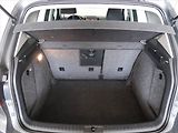 Volkswagen Tiguan (2016) Comfortline 2.0 TDI, ČR,1.maj - náhled 13