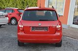 Škoda Fabia (2012) 1.2 TSi 63kW AMBITION / ALU - náhled 4