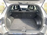 Hyundai Tucson 1.6 T-GDI 118kW DCT N-Line - náhled 12