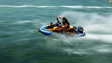 Sea Doo (2026) SPARK TRIXX 1-up iBR 90hp MY26 - náhled 11
