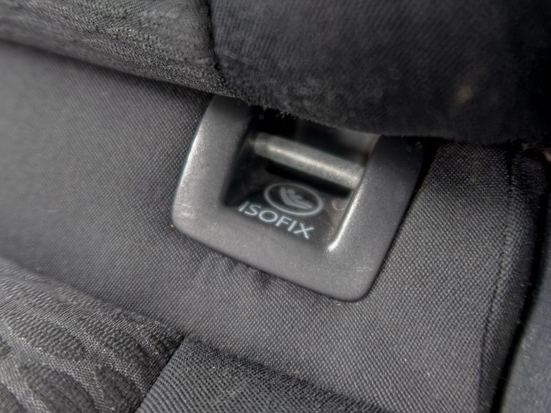 Volkswagen Golf (2012) 1.6TDI 77KW – SERVIS - fotka 34 z 46