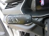 Škoda Octavia 2,0 TDI 85kW Ambition Combi ČR - náhled 19