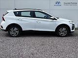 Hyundai Bayon 1,2 CVVT 58kW Wave Winter - náhled 21