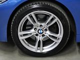 BMW Řada 4 - náhled 10
