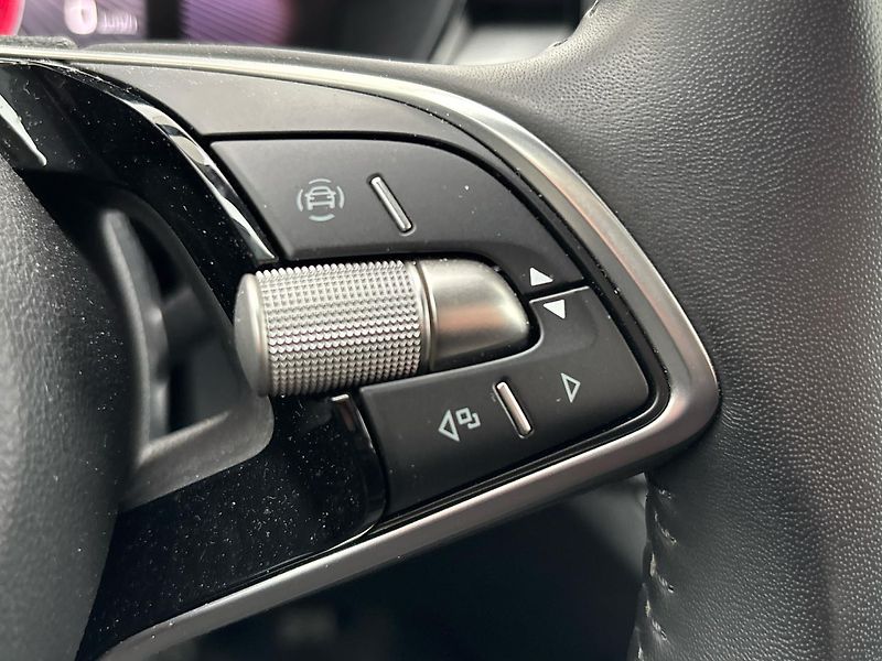 Škoda Fabia SELECTION - fotka 24 z 26
